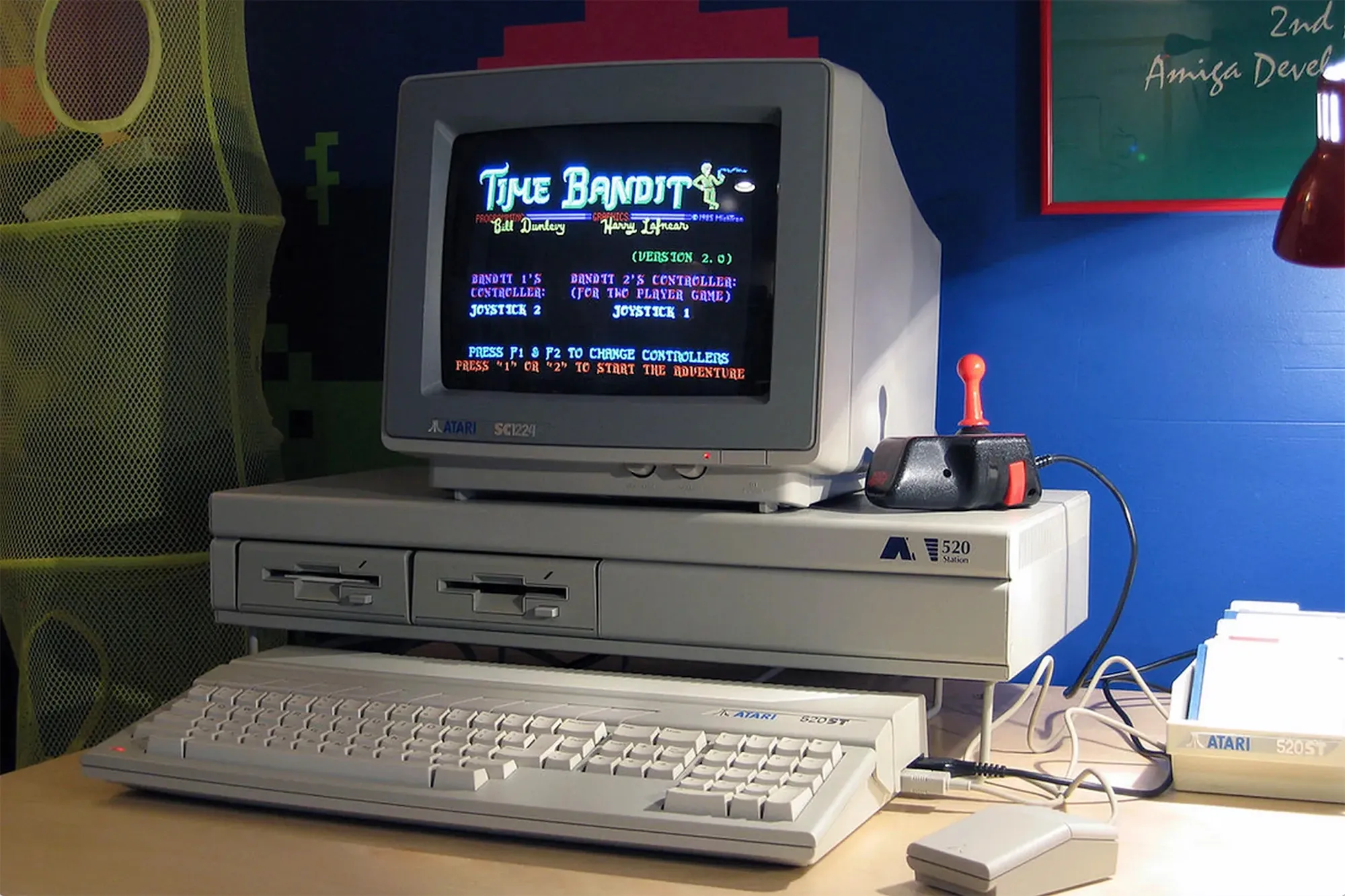 Nostalgia de Internet: 10 cosas que (tal vez) echamos de menos