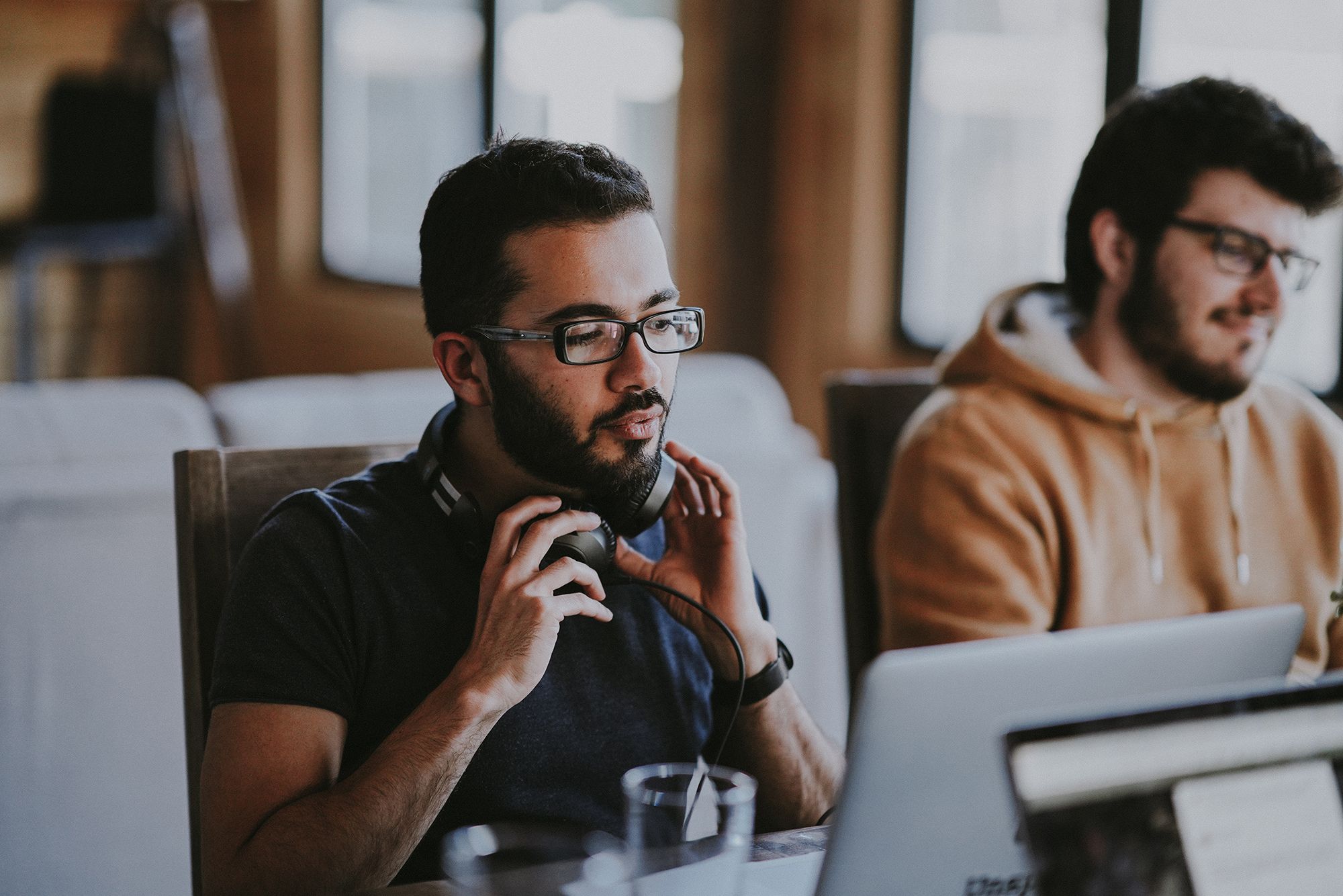 Una guía para principiantes de Desarrollo de Back-End y Front-End
