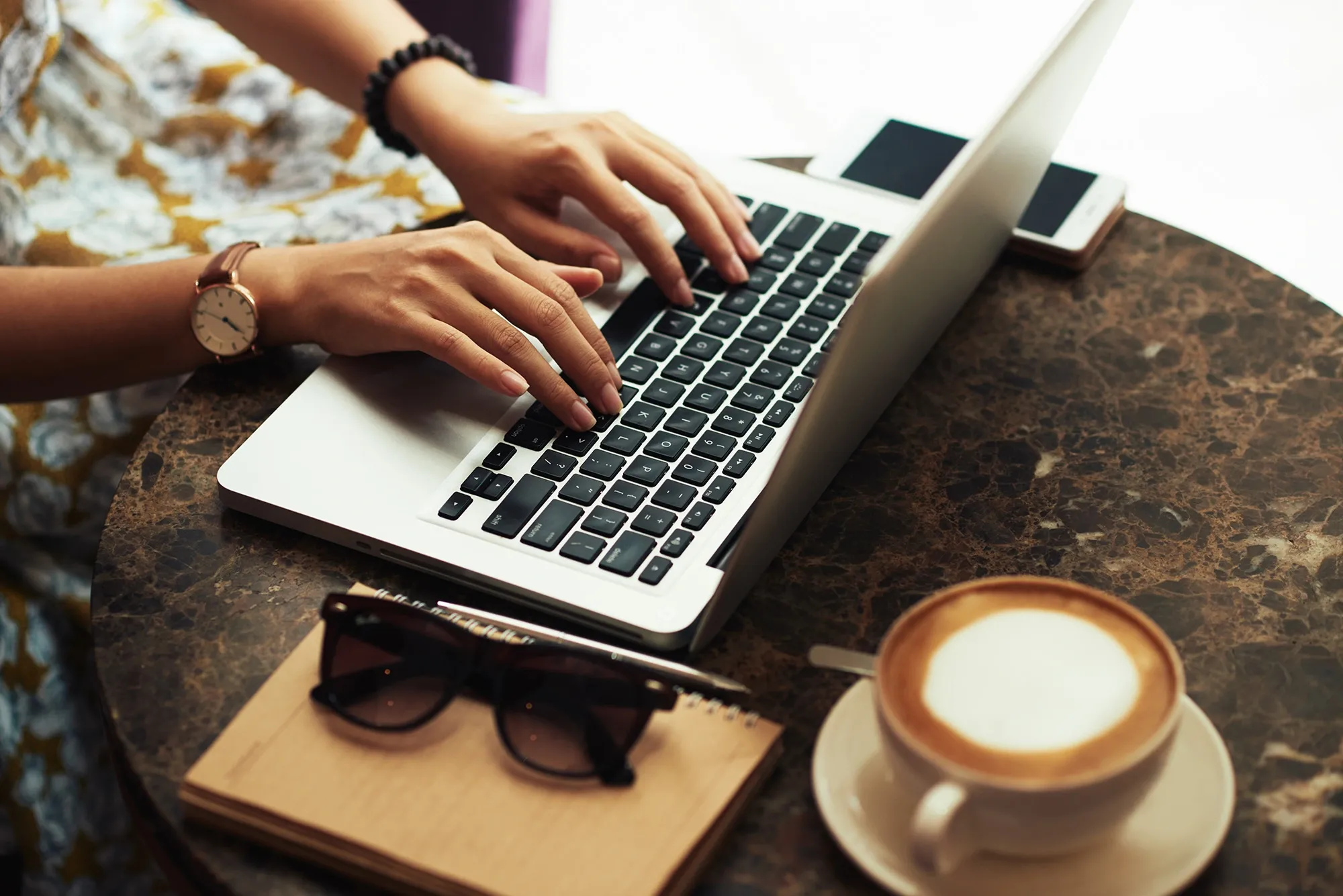 Tendencias y futuro de la contratación informática