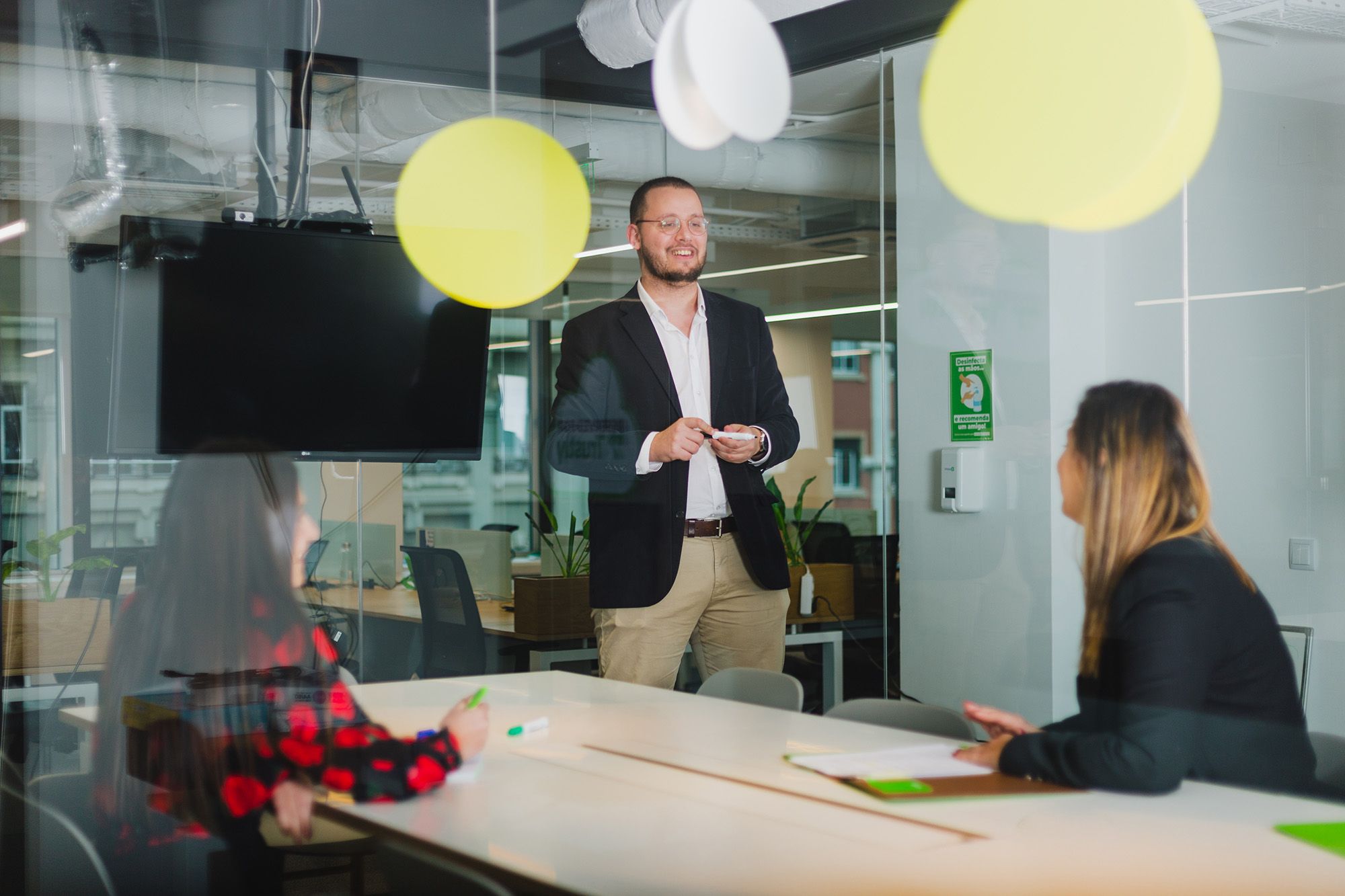 Las principales responsabilidades del Product Owner