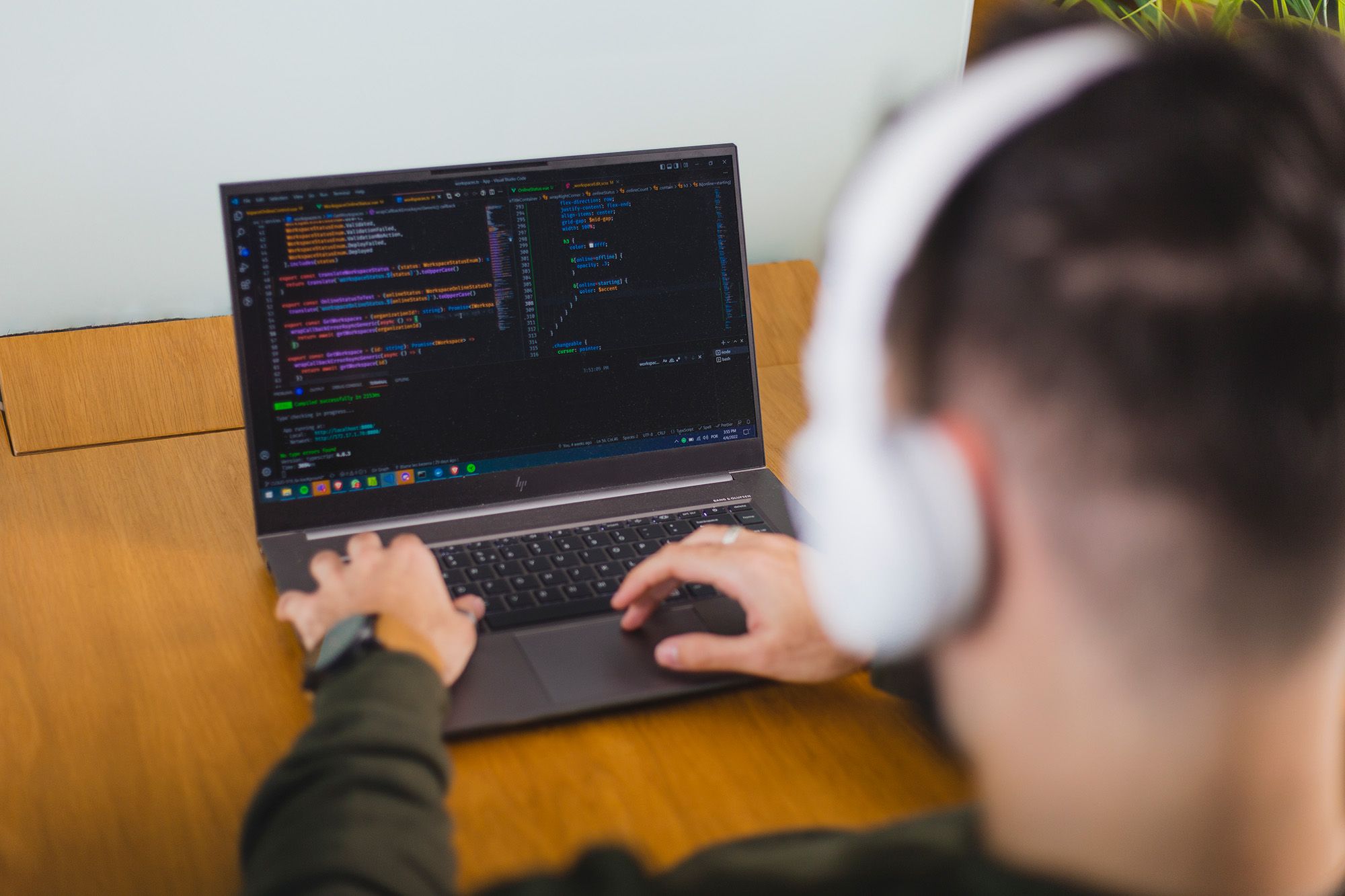 Ventajas de los servicios de Azure DevOps
