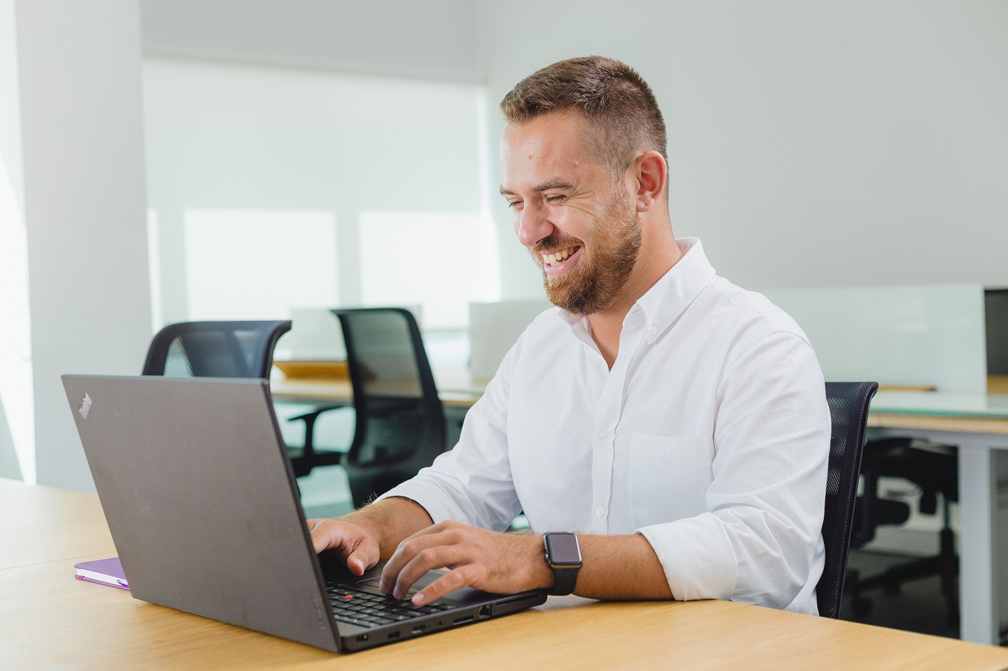 ¿Qué características buscan los IT recruiters a la hora de contratar?