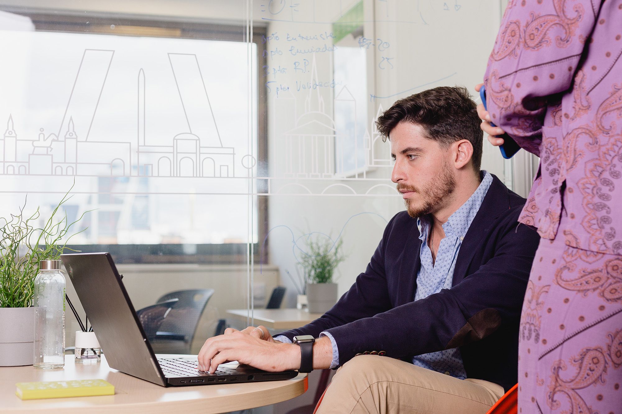 Advantages of custom software development