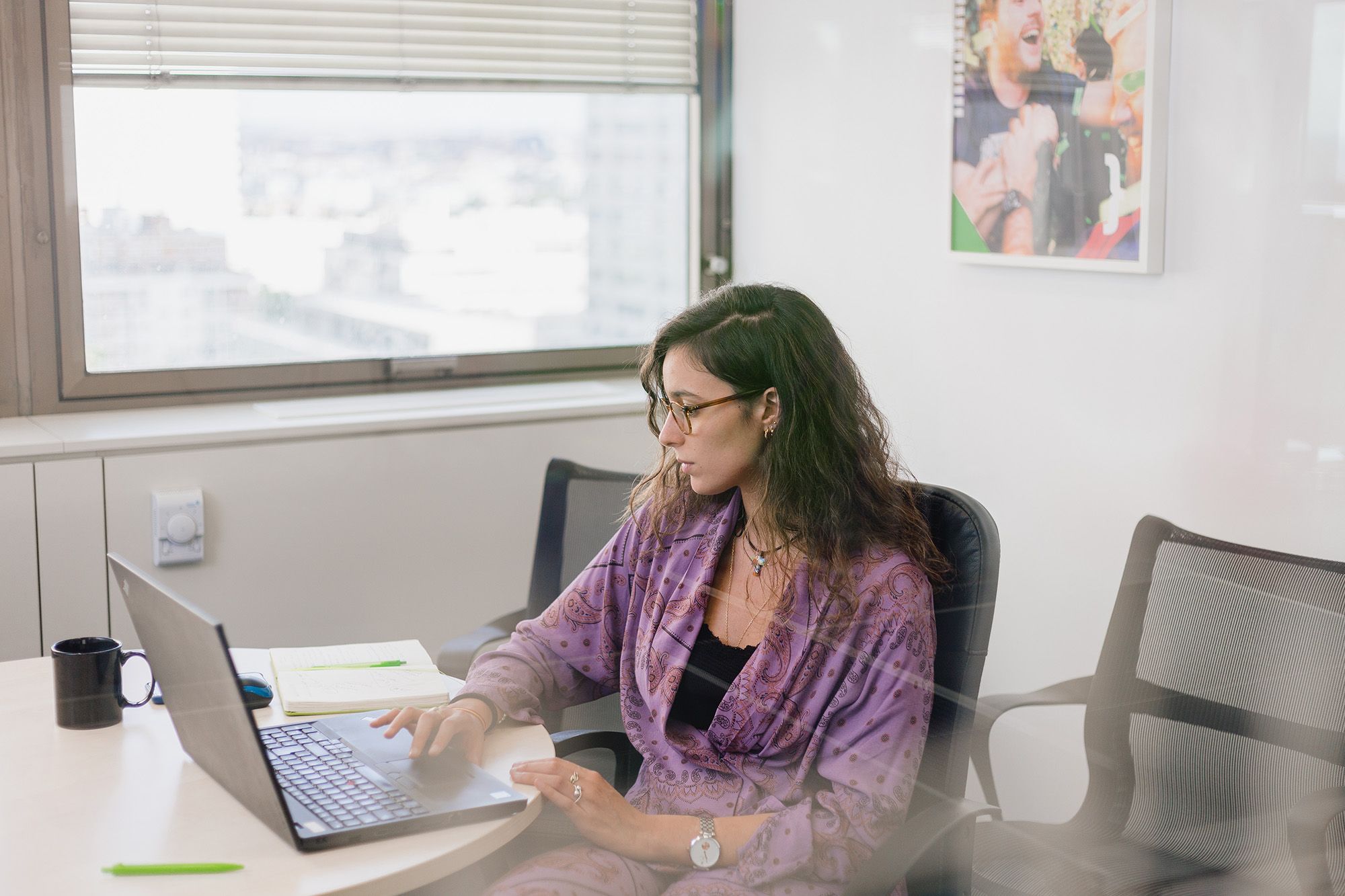 Top skills every business manager must have