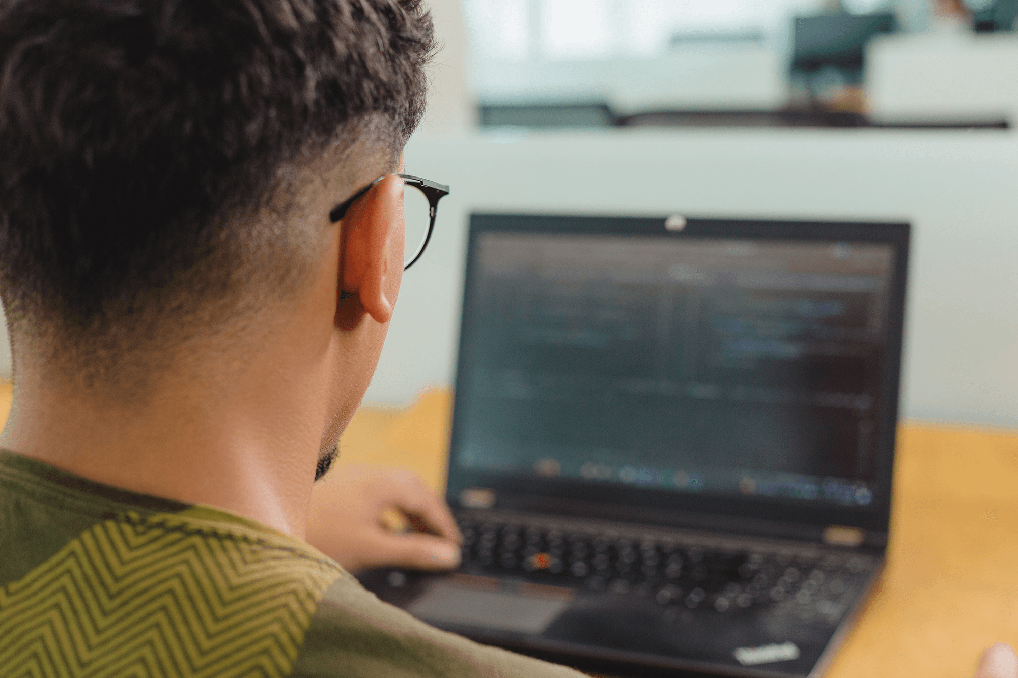 DevOps Solutions: Driving Collaboration and Efficiency in Software Development