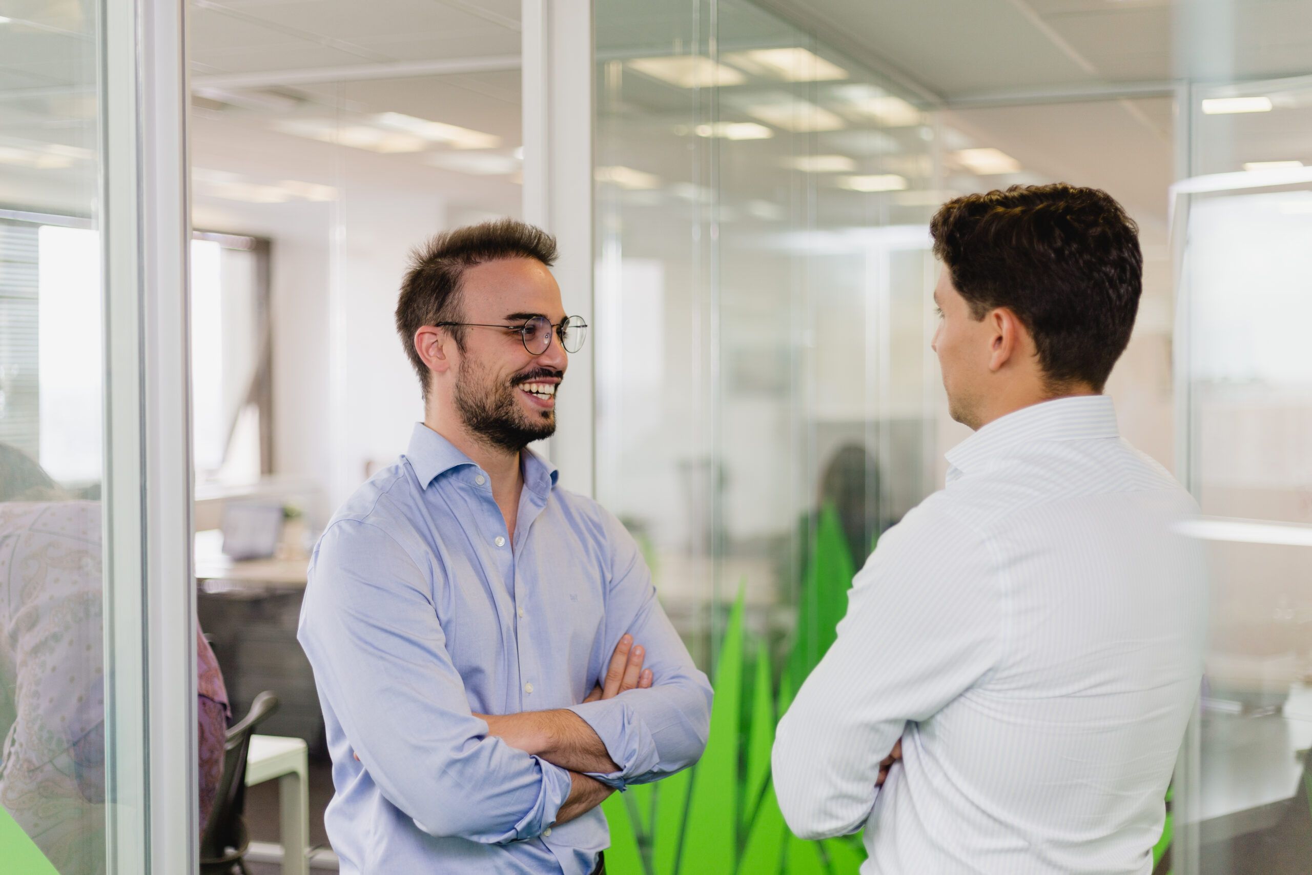 Say Hi to Prime Engineering: Interview with Francisco Román