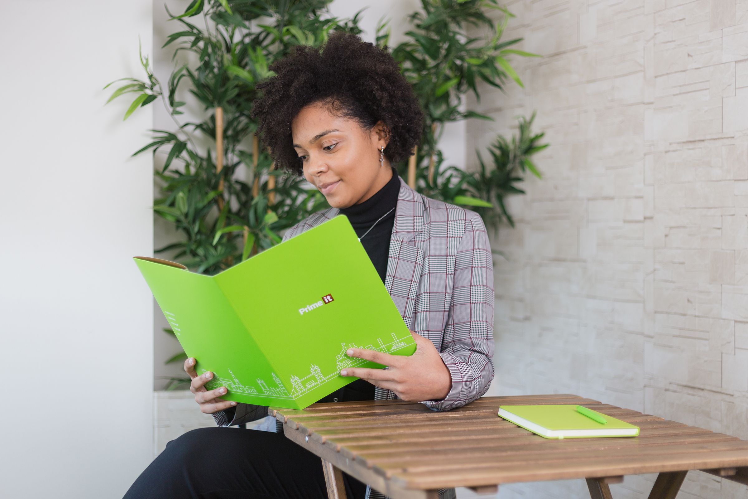 Agile Transformation: Key Steps for Modern IT Teams