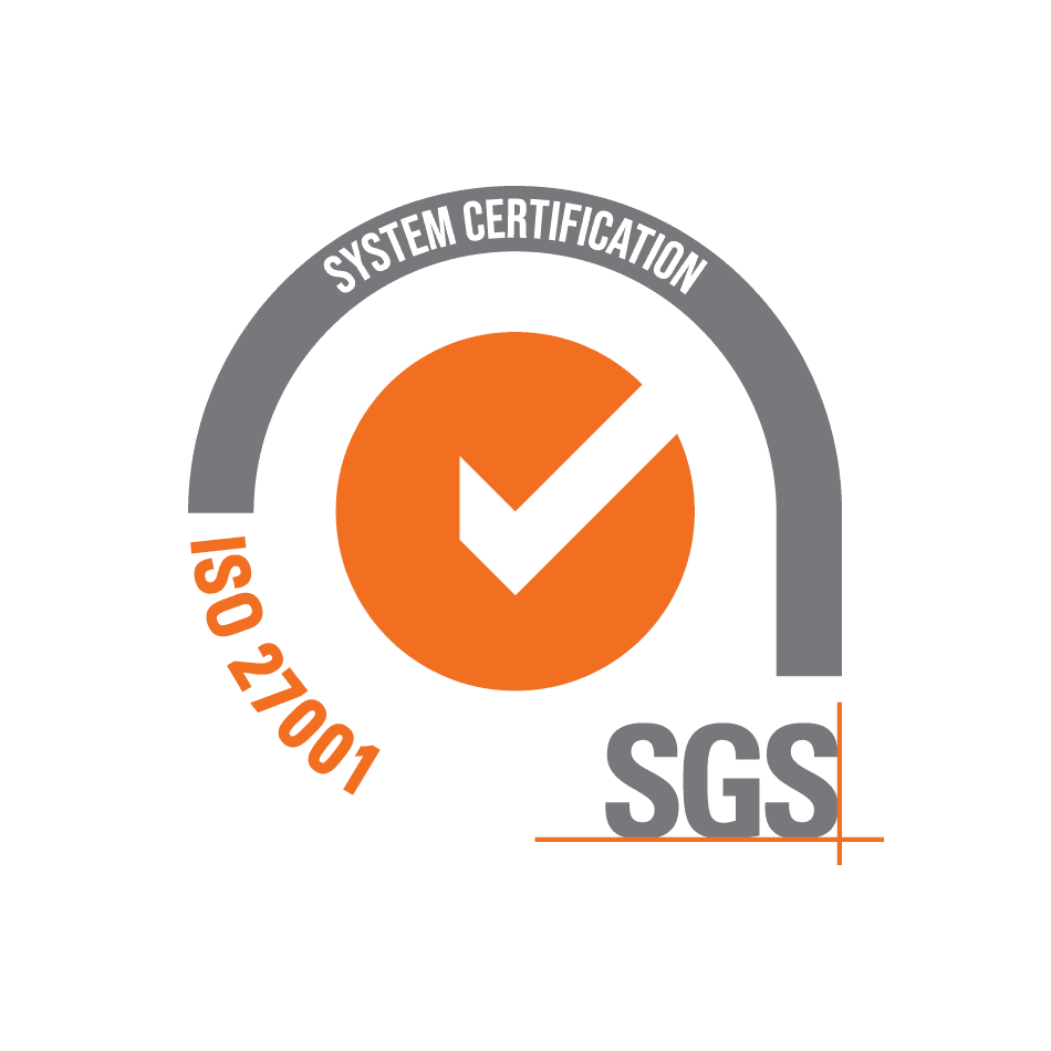 ISO 27001